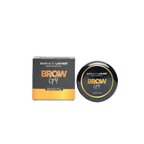 Stronghold 24 - Hour Brow Gel - Bask and Lather Co