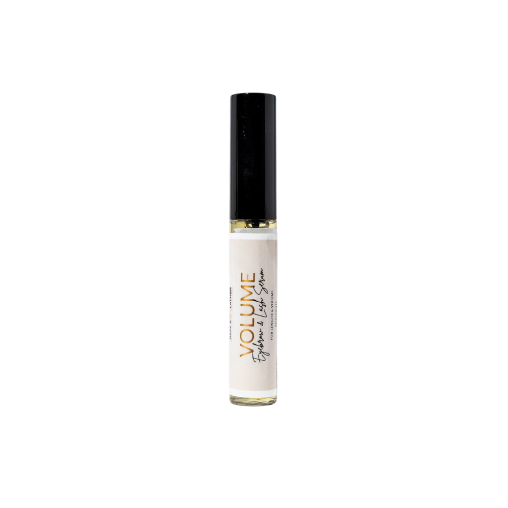Volume Eyebrow & Eyelash Serum