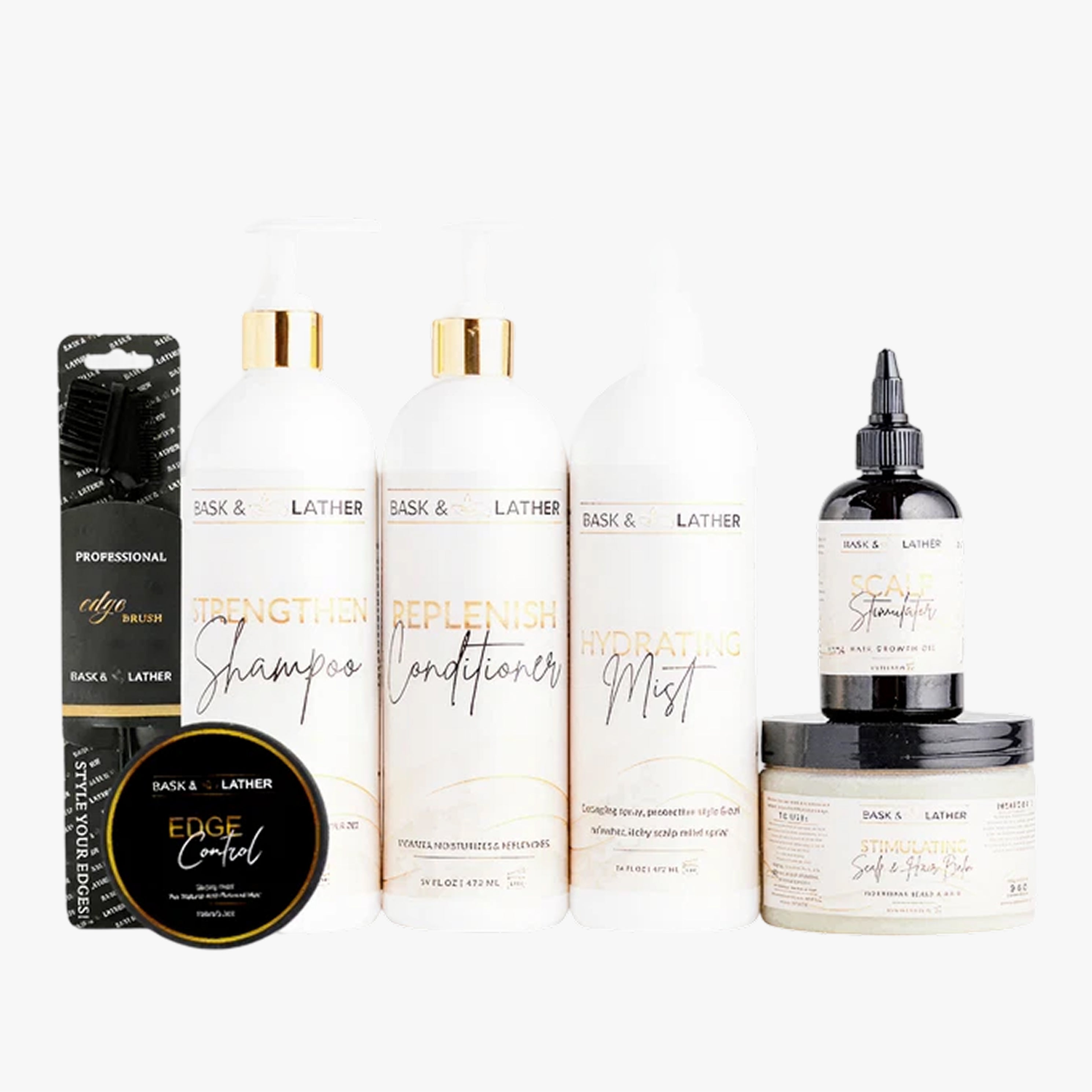 XL_Growth_Style_Bundle_Free_Ed