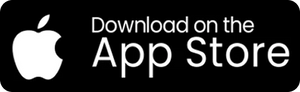 Download on the App Store