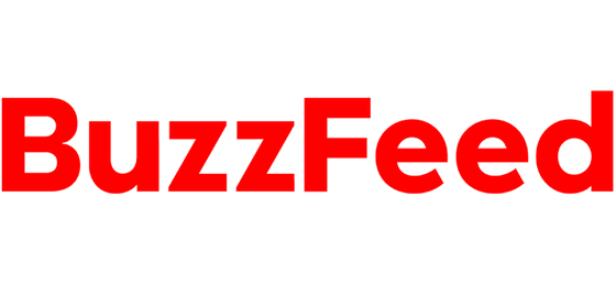BuzzFeed