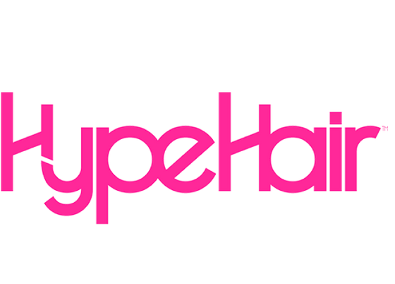 HypeHair