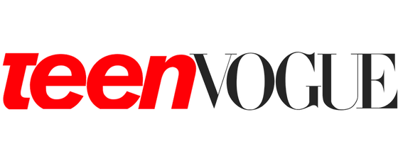 Teen Vogue