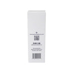 Everlasting Hydration Bottle - Bask and Lather Co