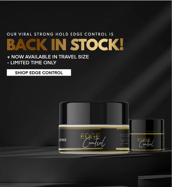 slide_TkHgTV - Mobile Hero image