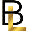 Bask  and Lather Co logo
