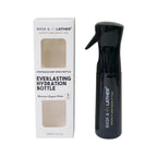 Everlasting Hydration Bottle - Bask and Lather Co