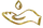 image icon