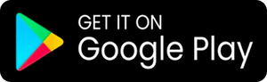 Get it on Google Play
