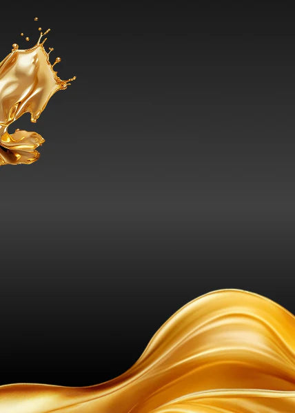 Mobile Background