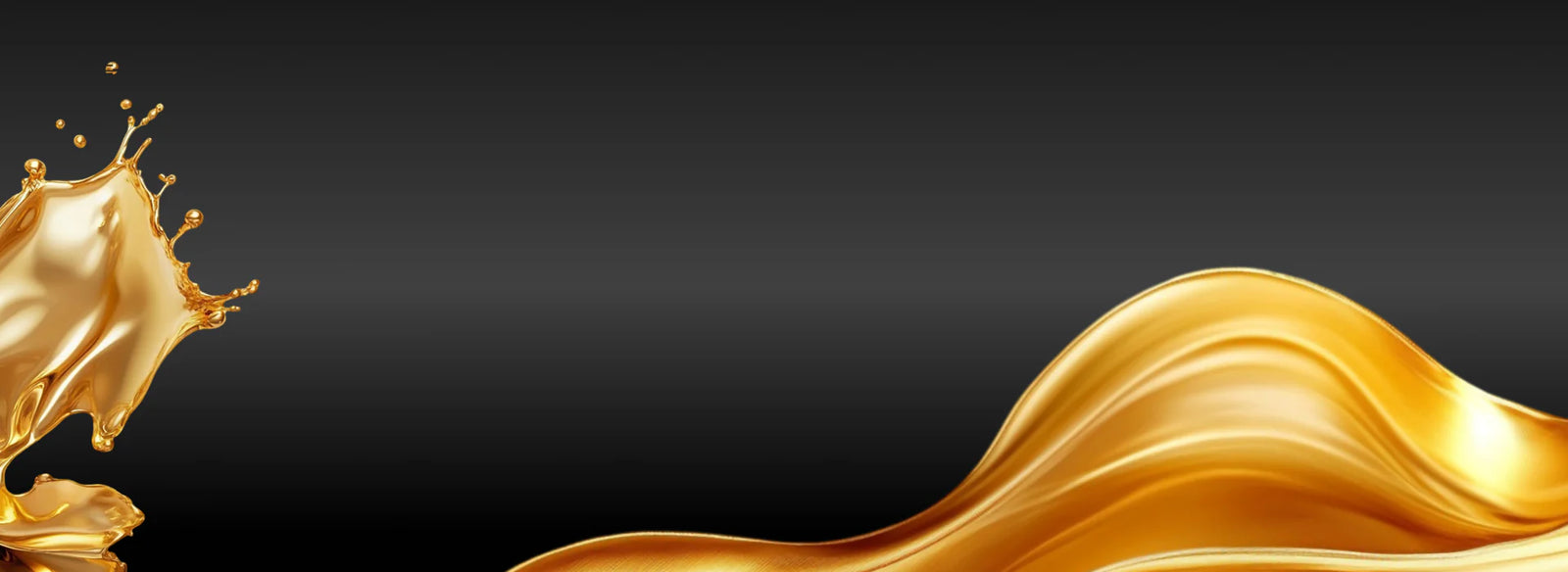 Desktop Background