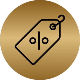 image icon