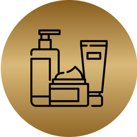 image icon