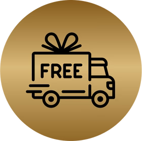 image icon