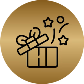 image icon