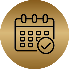 image icon