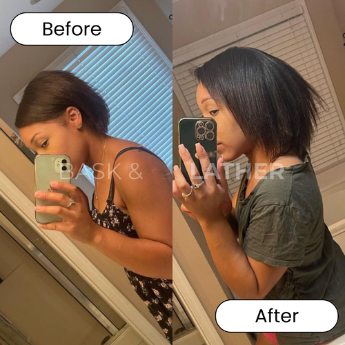 Length Result 3