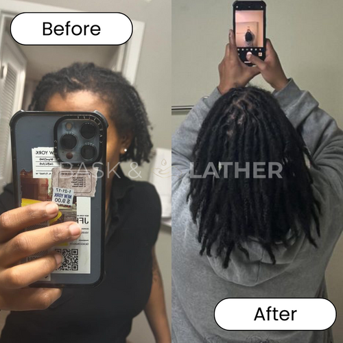 Length Result 4