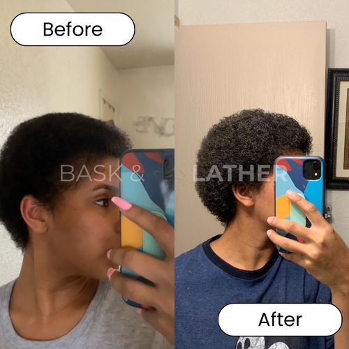 Length Result 1