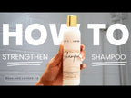 XL SHAMPOOING FORTIFIANT