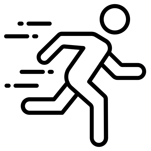 Skip the line - Bask and Lather Co