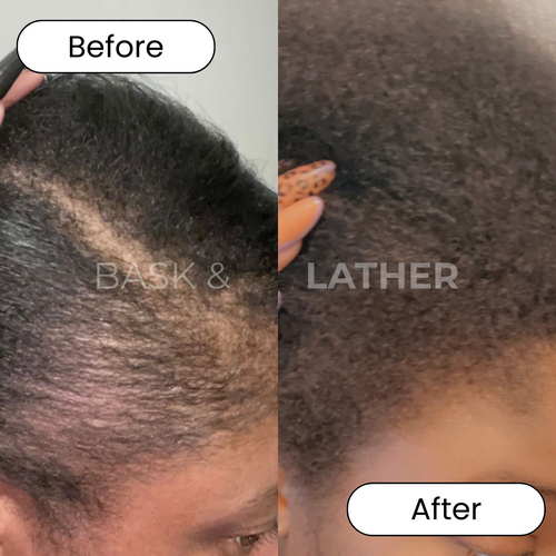 Thinning Result 3