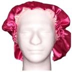 Mommy & Me Bonnet - Bask and Lather Co