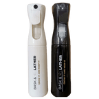 Everlasting Hydration Bottle - Bask and Lather Co