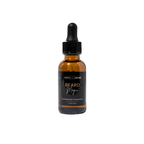 Beard Growth Magic (Beard Growth Oil) - Bask and Lather Co