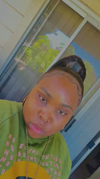 Strong Hold- Thick Edges - Edge Control