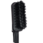 Edge Control Brush - Bask and Lather Co