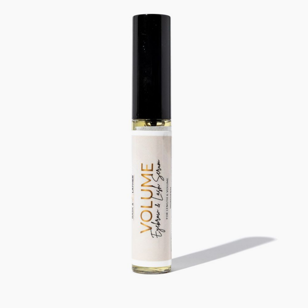 Amazon.com: Lash Serum Eyelash Serum Eyelash Growth Serum